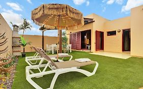Casa Mavadel